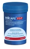 bicaps-p-5-p