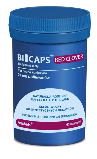 bicaps-red-clover