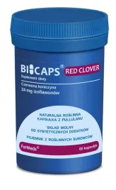 bicaps-red-clover