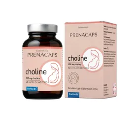 prenacaps-choline
