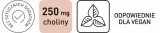 prenacaps-choline-postac-kapsulki