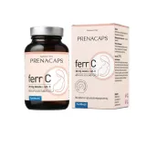 prenacaps-ferr-c