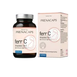 prenacaps-ferr-c