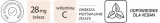 prenacaps-ferr-c-postac-kapsulki