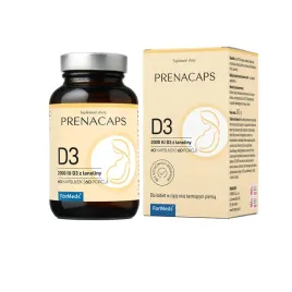 prenacaps-d3