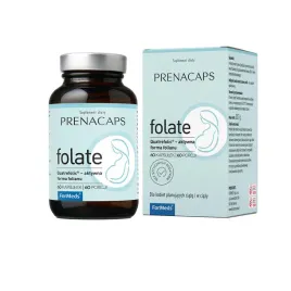 prenacaps-folate