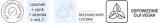 prenacaps-immuno-postac-kapsulki