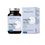 prenacaps-mag-b6