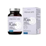 prenacaps-multiplan