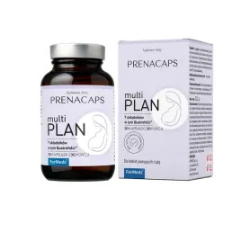 prenacaps-multiplan