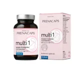 prenacaps-multi-1