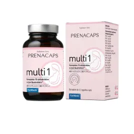 prenacaps-multi-1