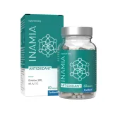 inamia-antioxidant
