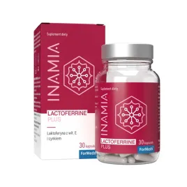 inamia-lactoferrine-plus