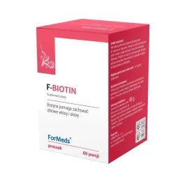 f-biotin
