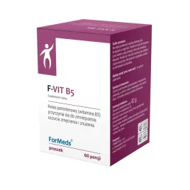 f-vit-b5