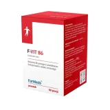 f-vit-b6