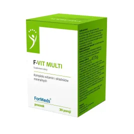f-vit-multi