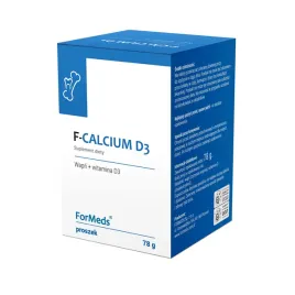f-calcium-d3