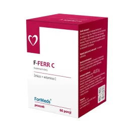 f-ferr-c