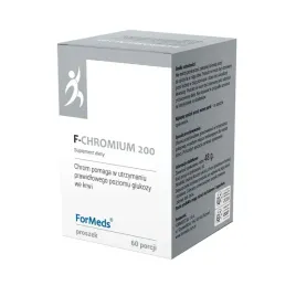 f-chromium-200