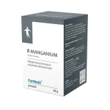 f-manganium