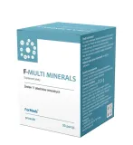 f-multi-minerals