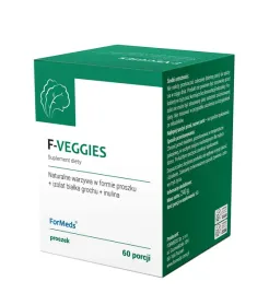 f-veggies