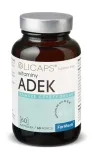 olicaps-adek