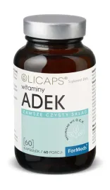 olicaps-adek
