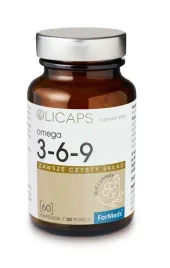 olicaps-omega-3-6-9