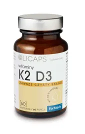 olicaps-k2d3