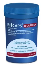 bicaps-b-cardio