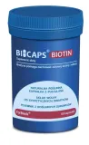bicaps-biotin
