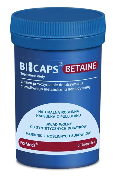 bicaps-betaine