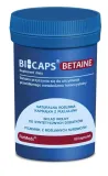 bicaps-betaine