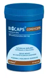 bicaps-cordyceps