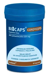 bicaps-cordyceps