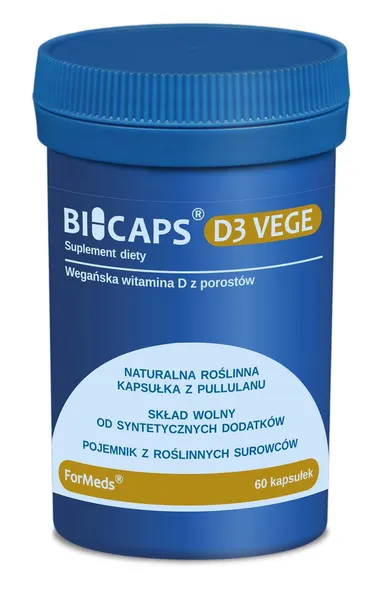 bicaps-d3-vege