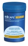 bicaps-d3-vege