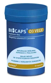 bicaps-d3-vege