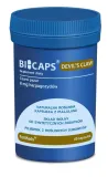 bicaps-devil-s-claw