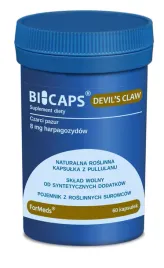 bicaps-devil-s-claw