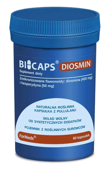 bicaps-diosmin
