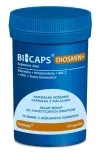 bicaps-diosmin