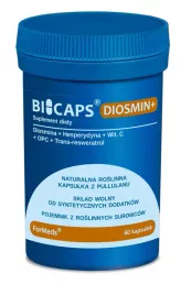 bicaps-diosmin
