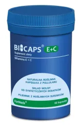 bicaps-e-c