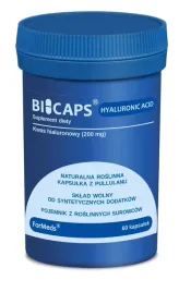bicaps-hyaluronic-acid