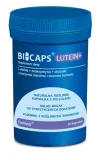 bicaps-lutein