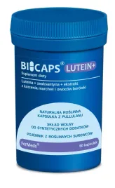 bicaps-lutein